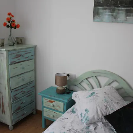 Apartamento Ronda San Anton Toro Extérieur photo