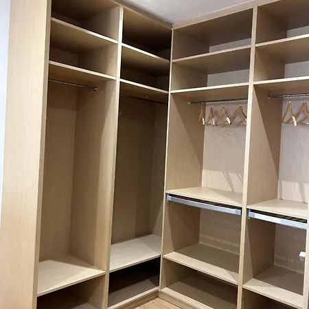 Apartamento Ronda San Anton Toro Extérieur photo